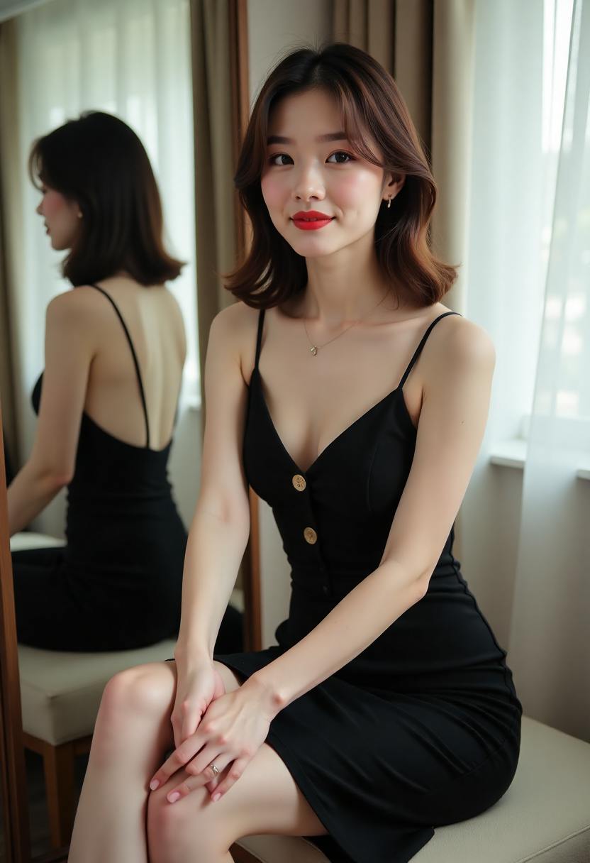 纸飞机事务所海报