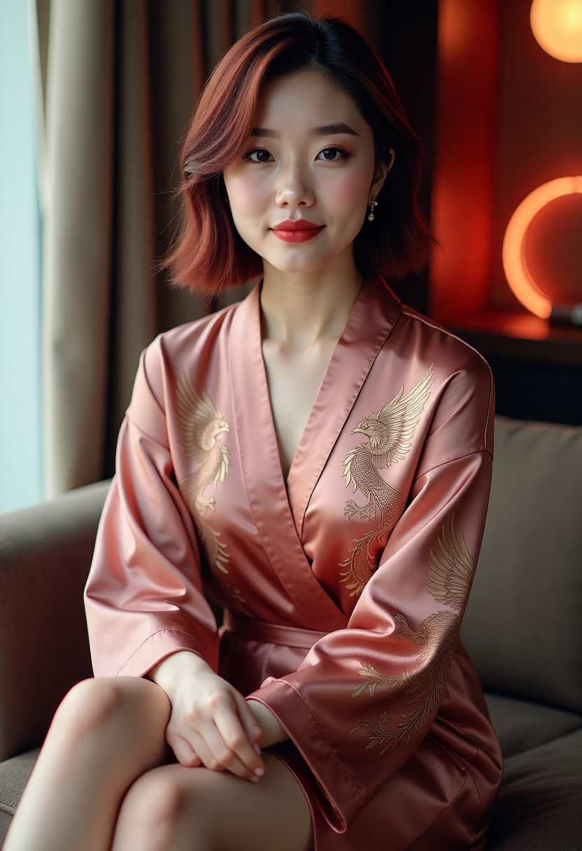 星期天侦探海报